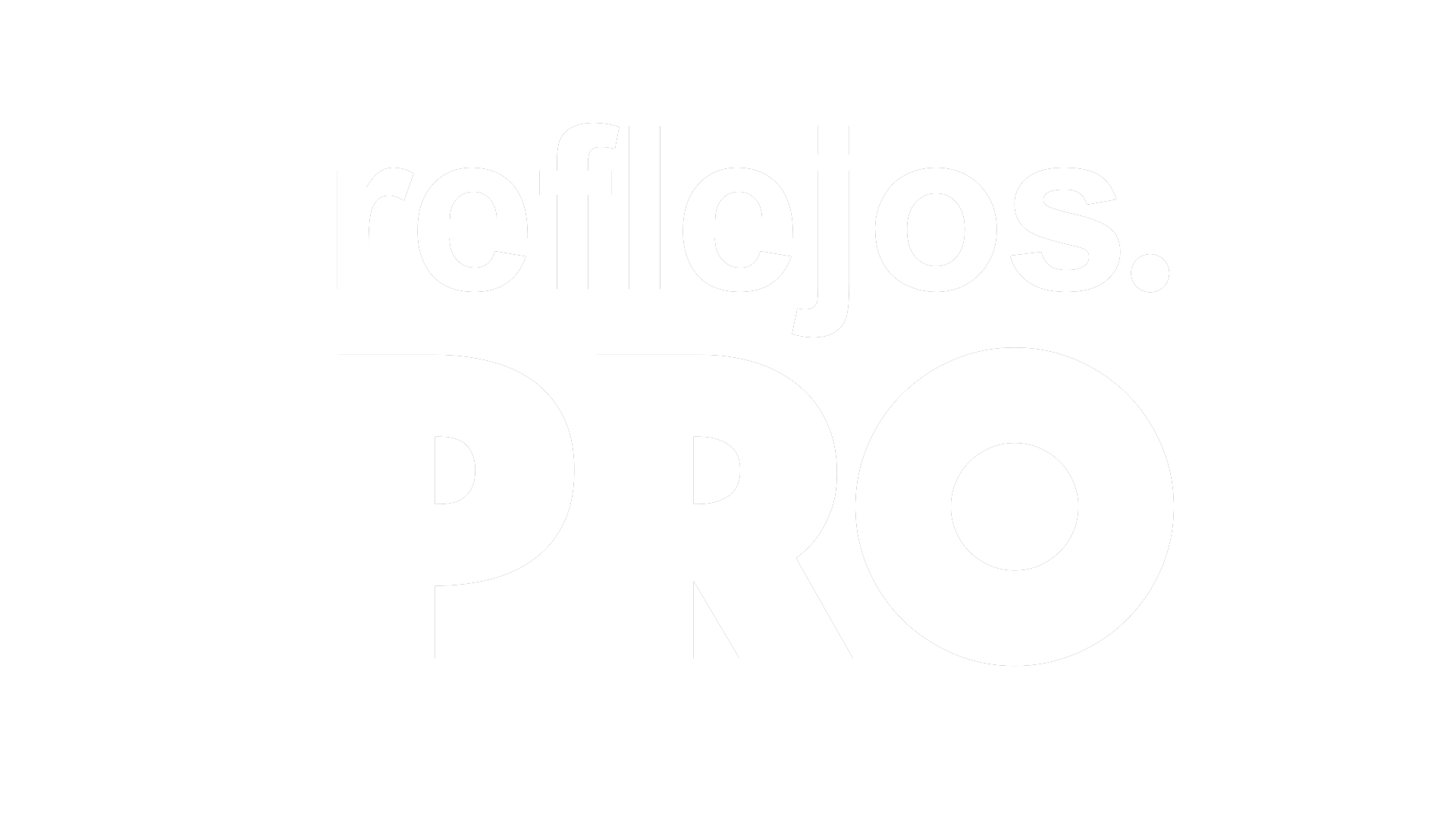 Reflejos|PRO